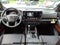 2026 Nissan Frontier PRO-4X w/R Package