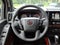 2026 Nissan Frontier PRO-4X w/R Package