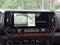 2026 Nissan Frontier PRO-4X w/R Package