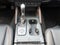 2026 Nissan Frontier PRO-4X w/R Package
