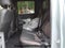 2026 Nissan Frontier PRO-4X w/R Package