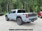 2026 Nissan Frontier PRO-4X w/R Package