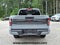 2026 Nissan Frontier PRO-4X w/R Package