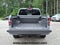 2026 Nissan Frontier PRO-4X w/R Package