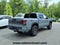 2026 Nissan Frontier PRO-4X w/R Package