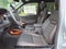 2026 Nissan Frontier PRO-4X w/R Package