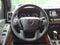 2026 Nissan Frontier PRO-4X w/R Package
