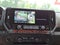 2026 Nissan Frontier PRO-4X w/R Package