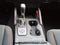 2026 Nissan Frontier PRO-4X w/R Package