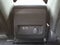 2026 Nissan Frontier PRO-4X w/R Package