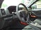 2026 Nissan Frontier PRO-4X w/R Package