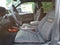 2026 Nissan Frontier PRO-4X w/R Package