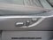 2026 Nissan Frontier PRO-4X w/R Package