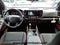 2026 Nissan Frontier PRO-4X w/R Package