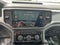 2023 Volkswagen Atlas Cross Sport 2.0T SEL R-Line Black