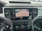 2023 Volkswagen Atlas Cross Sport 2.0T SEL R-Line Black