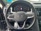 2023 Volkswagen Atlas Cross Sport 2.0T SEL R-Line Black