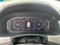 2023 Volkswagen Atlas Cross Sport 2.0T SEL R-Line Black