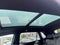 2023 Volkswagen Atlas Cross Sport 2.0T SEL R-Line Black