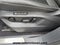 2023 Volkswagen Atlas Cross Sport 2.0T SEL R-Line Black