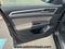 2023 Volkswagen Atlas Cross Sport 2.0T SEL R-Line Black