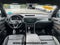 2023 Volkswagen Atlas Cross Sport 2.0T SEL R-Line Black