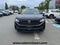 2023 Volkswagen Atlas Cross Sport 2.0T SEL R-Line Black
