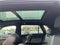 2023 Volkswagen Atlas Cross Sport 2.0T SEL R-Line Black