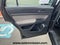 2023 Volkswagen Atlas Cross Sport 2.0T SEL R-Line Black