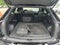 2023 Volkswagen Atlas Cross Sport 2.0T SEL R-Line Black