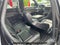 2023 Volkswagen Atlas Cross Sport 2.0T SEL R-Line Black