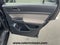 2023 Volkswagen Atlas Cross Sport 2.0T SEL R-Line Black