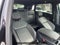 2023 Volkswagen Atlas Cross Sport 2.0T SEL R-Line Black