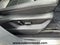2023 Volkswagen Atlas Cross Sport 2.0T SEL R-Line Black
