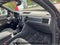 2023 Volkswagen Atlas Cross Sport 2.0T SEL R-Line Black