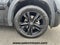 2023 Volkswagen Atlas Cross Sport 2.0T SEL R-Line Black
