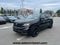 2023 Volkswagen Atlas Cross Sport 2.0T SEL R-Line Black