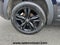 2023 Volkswagen Atlas Cross Sport 2.0T SEL R-Line Black