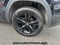 2023 Volkswagen Atlas Cross Sport 2.0T SEL R-Line Black