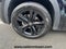 2023 Volkswagen Atlas Cross Sport 2.0T SEL R-Line Black