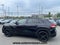 2023 Volkswagen Atlas Cross Sport 2.0T SEL R-Line Black