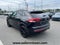 2023 Volkswagen Atlas Cross Sport 2.0T SEL R-Line Black