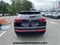 2023 Volkswagen Atlas Cross Sport 2.0T SEL R-Line Black