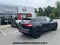 2023 Volkswagen Atlas Cross Sport 2.0T SEL R-Line Black