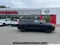 2023 Volkswagen Atlas Cross Sport 2.0T SEL R-Line Black
