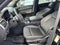 2023 Volkswagen Atlas Cross Sport 2.0T SEL R-Line Black