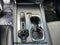 2023 Lexus RX 350 F Sport Handling