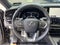 2023 Lexus RX 350 F Sport Handling