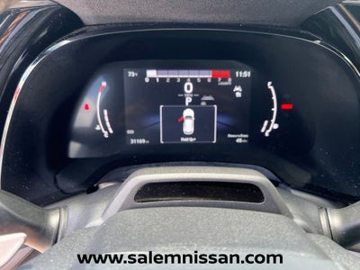 2023 Lexus RX 350 F Sport Handling