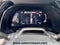 2023 Lexus RX 350 F Sport Handling